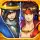 Sengoku Basara Battle Party