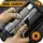 Weaphones Gun Sim Free Vol 1