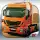 Truck Simulator: Europe