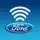Remote Access