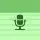 Audio Memos