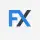 FileCryptX