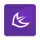 APUS Launcher
