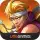 Metal Slug: Awakening (VN)