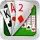 Solitaire Spider