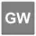 Glass Widgets