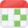 MyCalendar Mobile