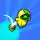 Leap Day