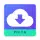 Picta Downloader