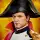 Civilization: Reign of Power