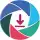 Social Media Video Best Downloader