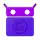 G-Droid