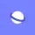 Samsung Internet Browser