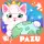 Pet World