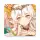 Food Fantasy: New Journey