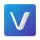 VectorMotion