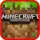 Minecraft Pocket Edition 2018 Guide