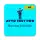Avto Test PRO