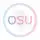 osu!droid