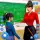 High School Teacher Games Life