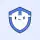 TipTop VPN