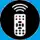 Samsung IR - Universal Remote