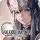 VALKYRIE ANATOMIA -The Origin-