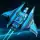 Final Frontier