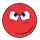 Red Ball 2