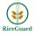 RiceGuard