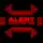 ST: Red Alert Free