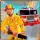 FireFighter 911 Rescue Hero 3D