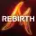 RebirthM