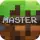 Crafting for Minecraft