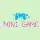 Mini Game