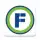 FixPrice