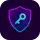 KEY VPN