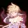 Tales of Crestoria