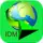 IDM Internet Download Manager