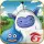 Dragon Quest Monsters SL