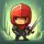 Heroes Rush! Adventure RPG