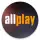 Allplay