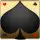 FreeCell Cards