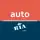 AUTO.RIA
