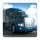Euro truck simulator 2 mods
