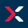 Xscores: Real-time Live Scores