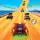 Car Racing 3D: Racer Master