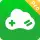 Gloud Games