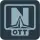OTT Navigator