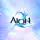 AION 2 (KR)